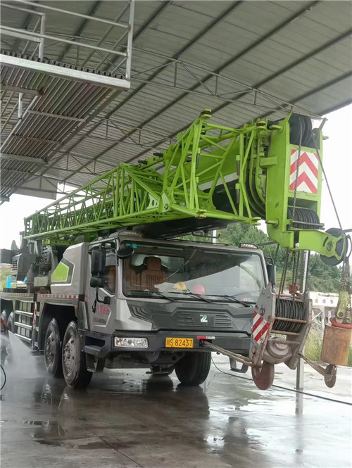 辛集市租赁需要签订合同吗？定金比例一般是多少？