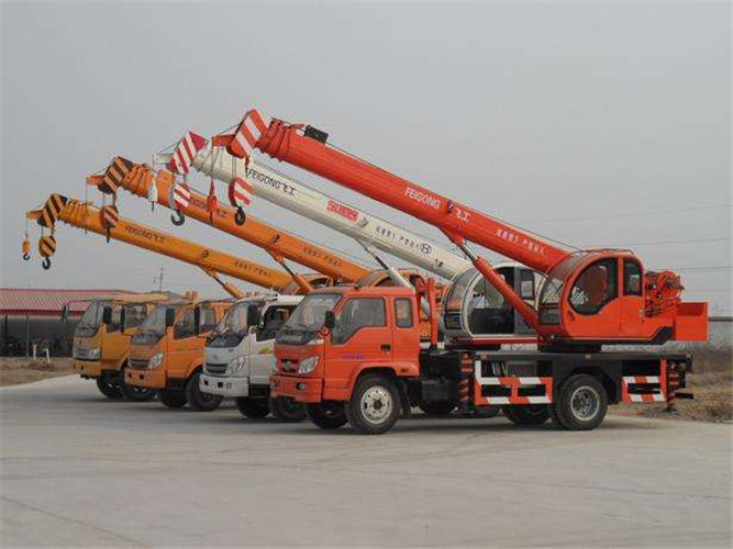 辛集市设备出现故障导致停工，怎么处理？是否有备用设备替换？