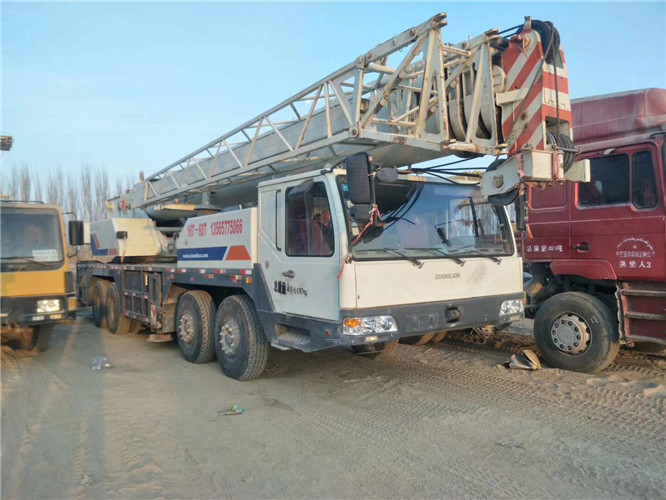 辛集市长期租赁（月租 / 年租）有折扣吗？折扣力度多少？